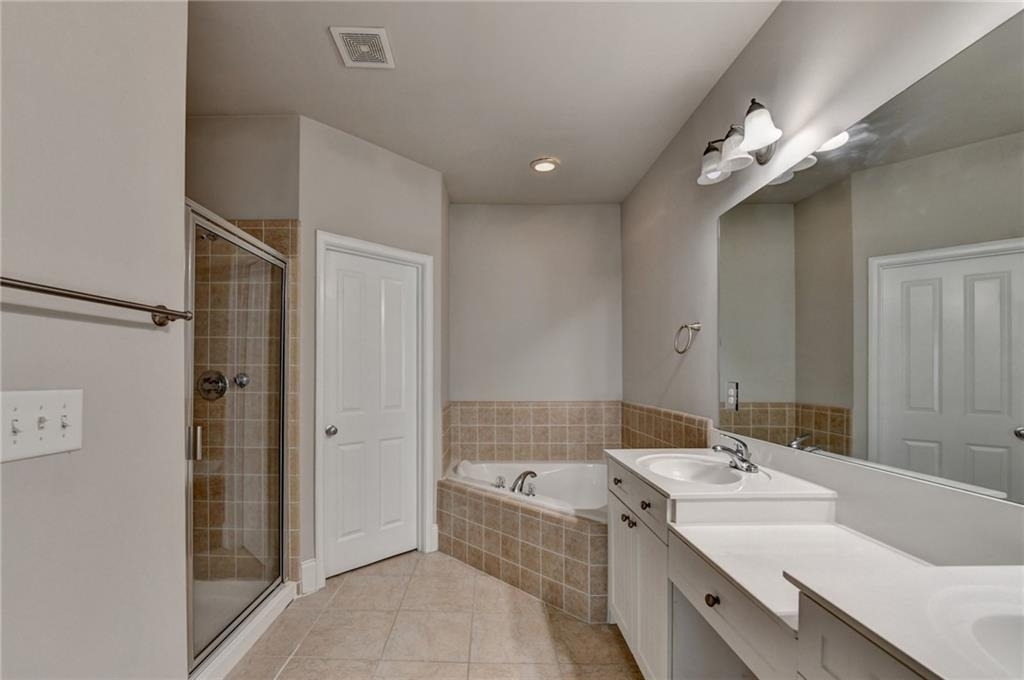 2343 Gallard Street - Photo 39