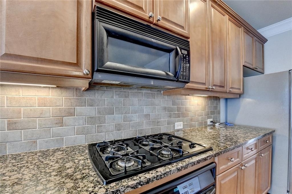2343 Gallard Street - Photo 30