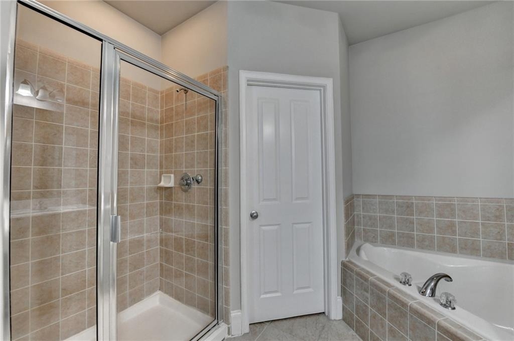 2343 Gallard Street - Photo 42