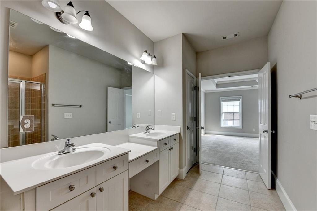 2343 Gallard Street - Photo 43