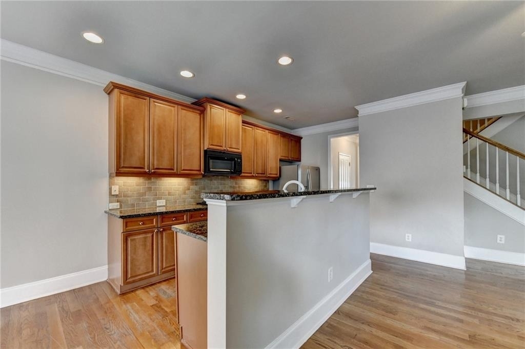 2343 Gallard Street - Photo 26