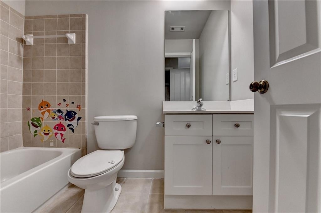 2343 Gallard Street - Photo 50