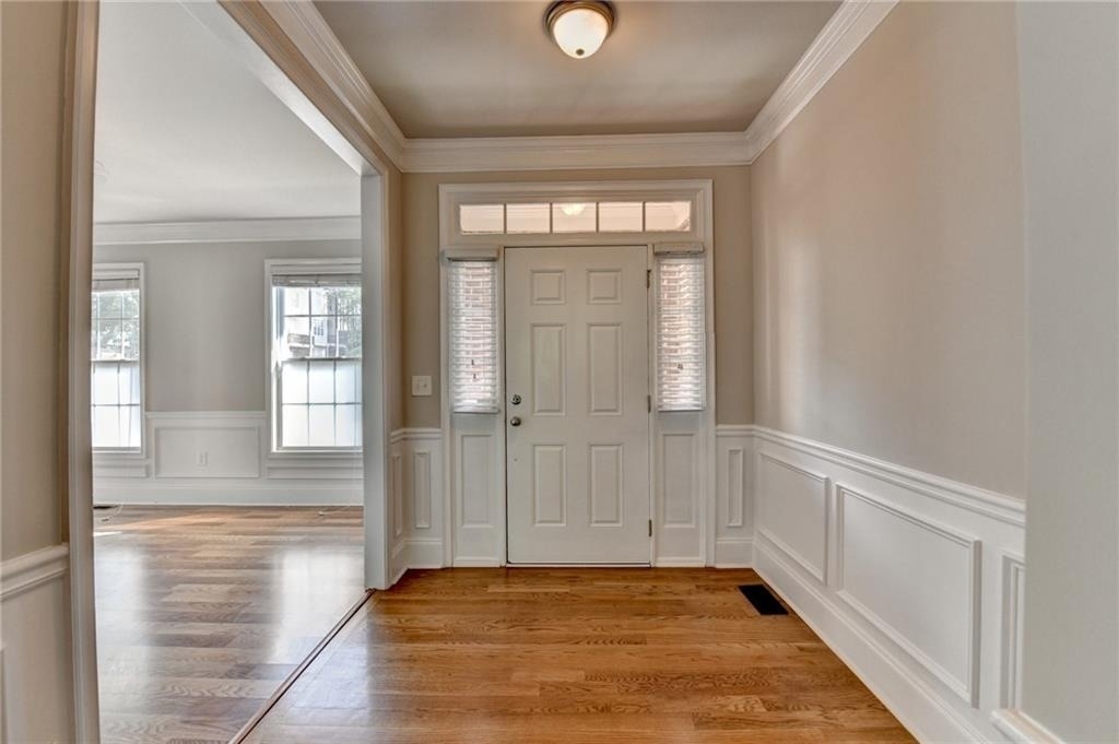 2343 Gallard Street - Photo 5