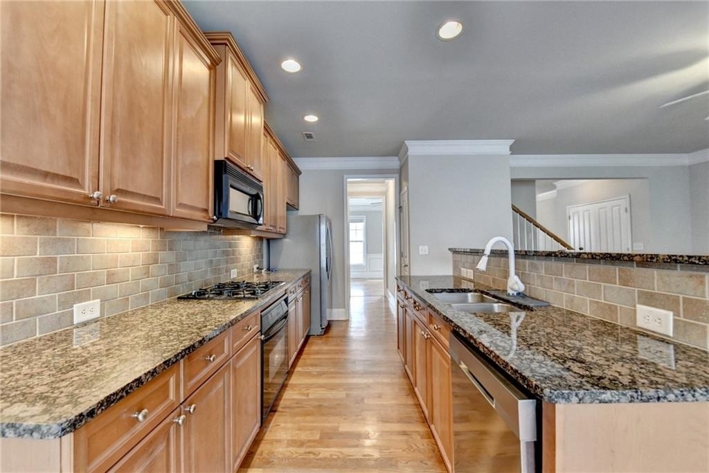 2343 Gallard Street - Photo 24