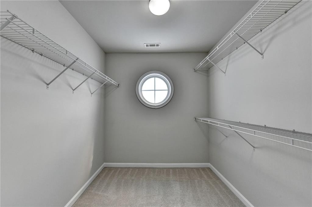 2343 Gallard Street - Photo 45