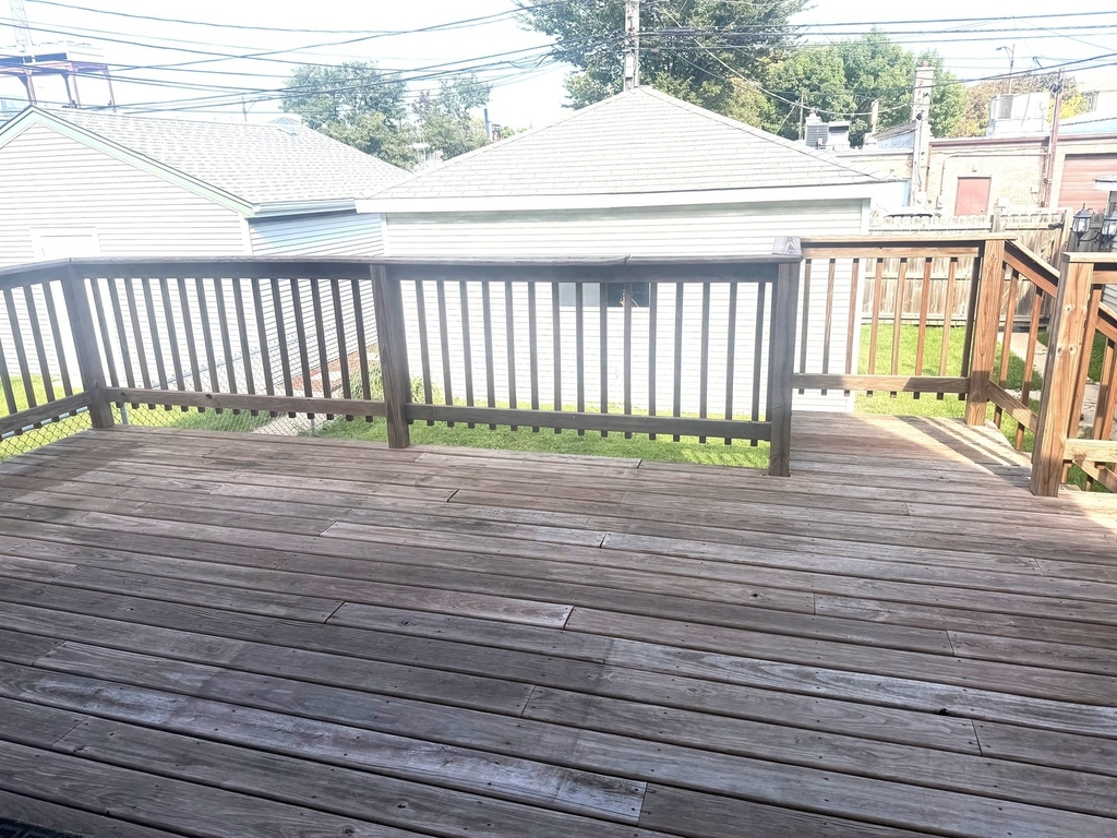5433 N Magnet Avenue - Photo 12