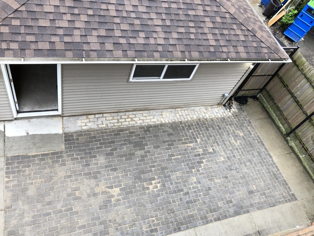 2765 W Francis Place - Photo 14