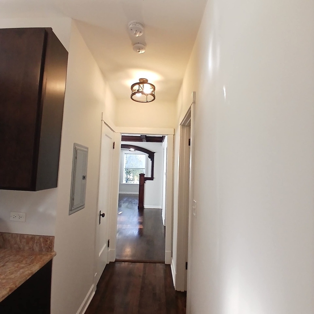 2765 W Francis Place - Photo 11