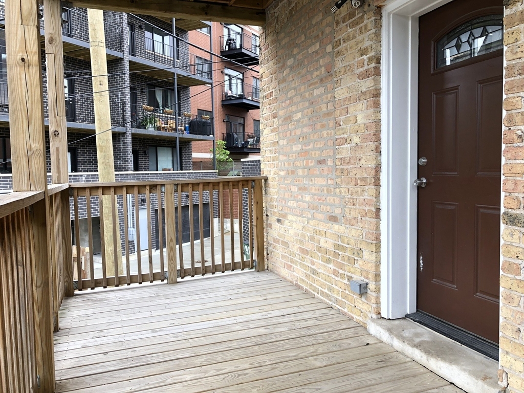 2765 W Francis Place - Photo 13