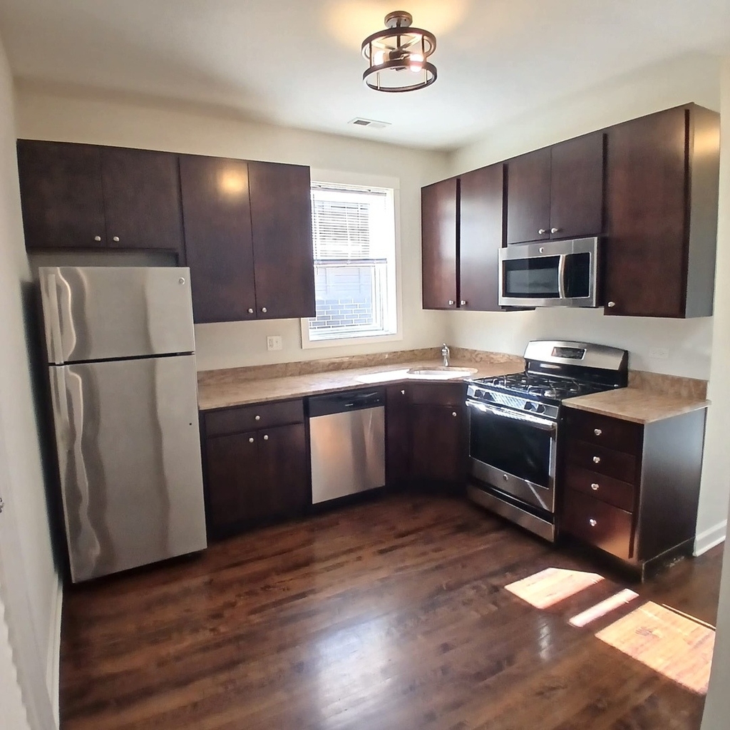 2765 W Francis Place - Photo 5
