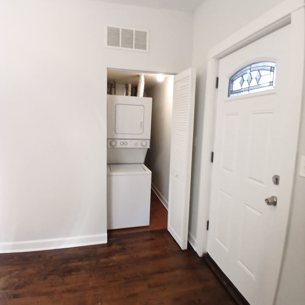 2765 W Francis Place - Photo 12