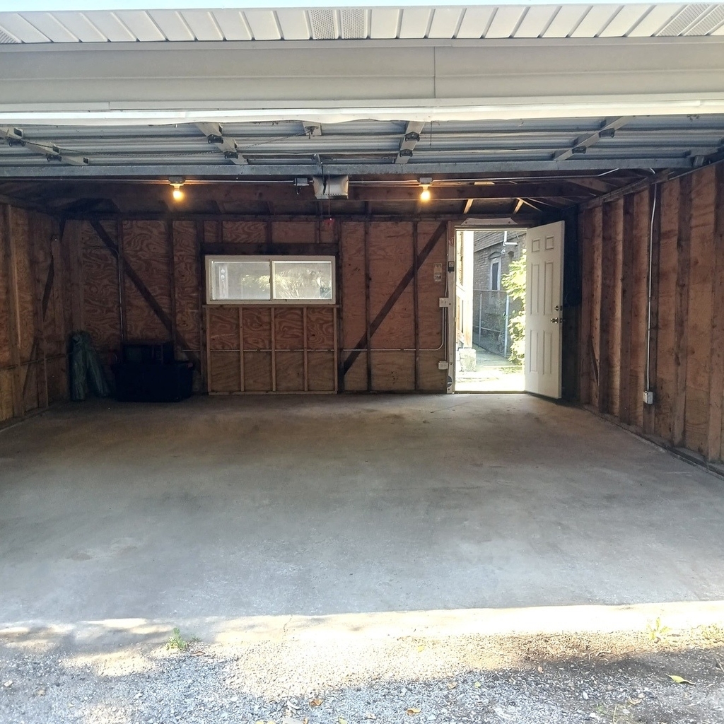 2765 W Francis Place - Photo 15