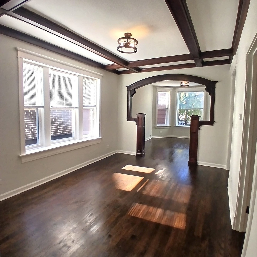 2765 W Francis Place - Photo 1