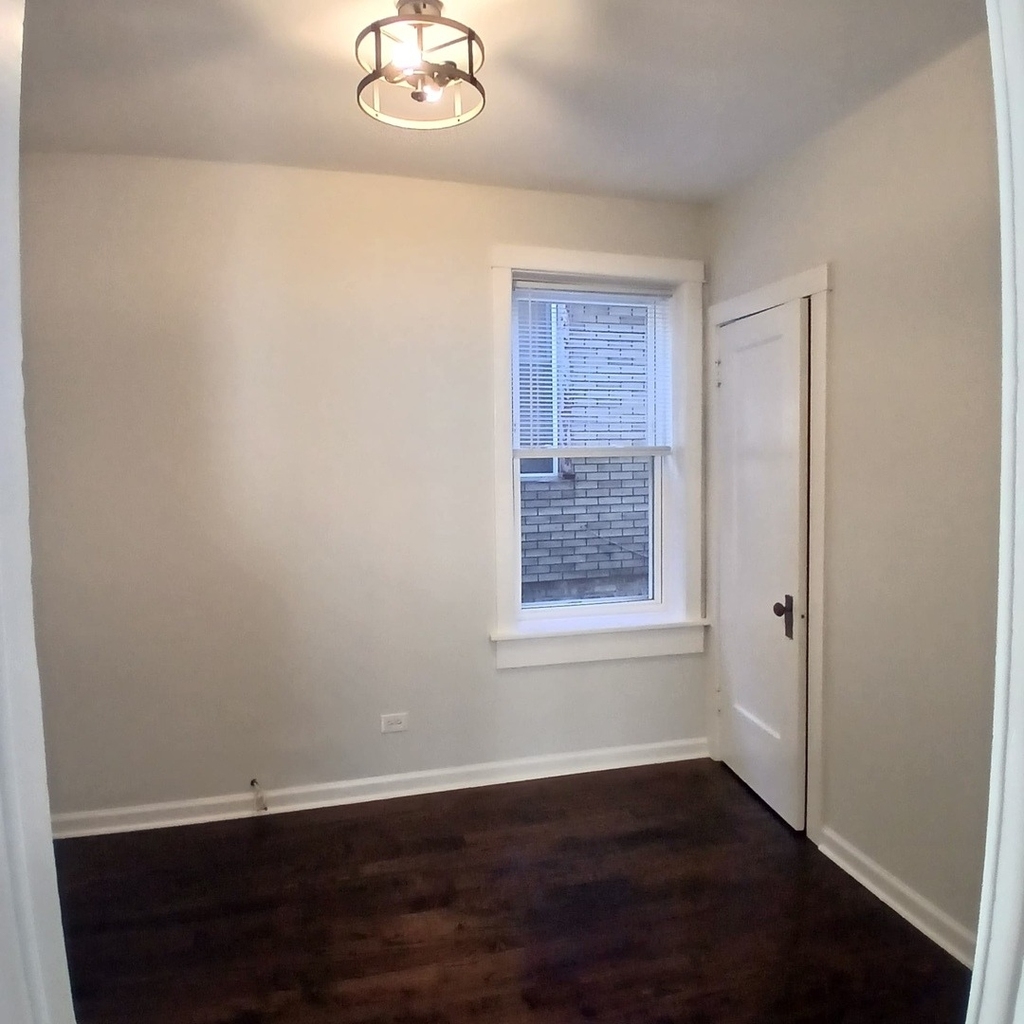 2765 W Francis Place - Photo 8