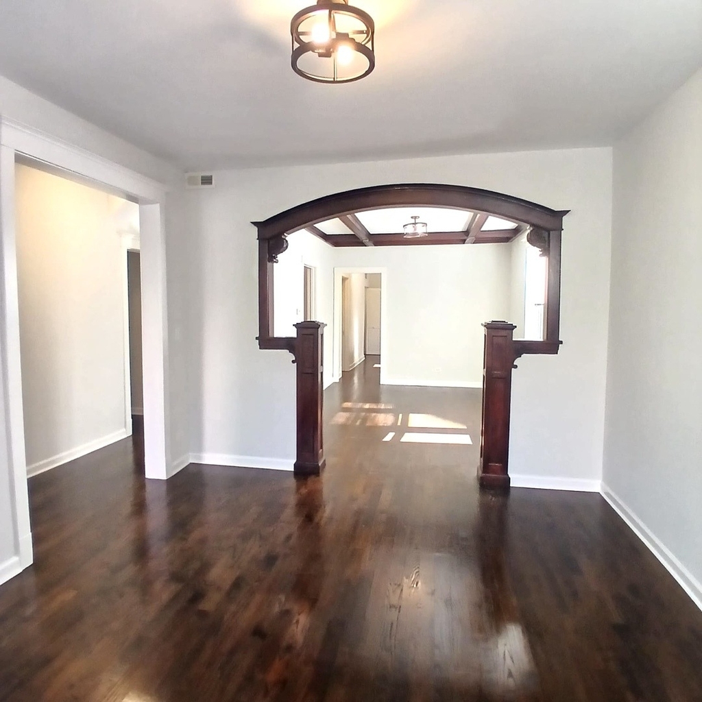 2765 W Francis Place - Photo 3