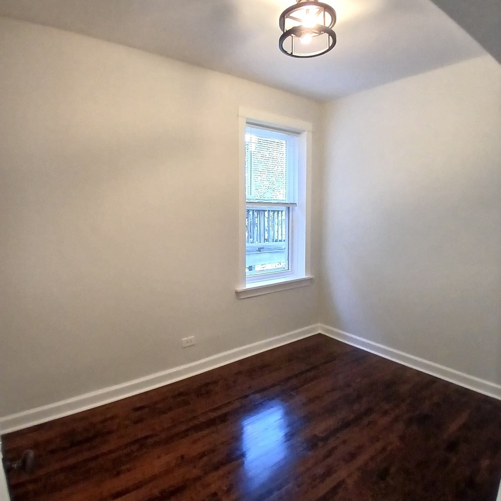 2765 W Francis Place - Photo 7