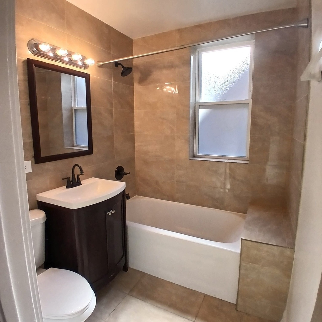 2765 W Francis Place - Photo 10