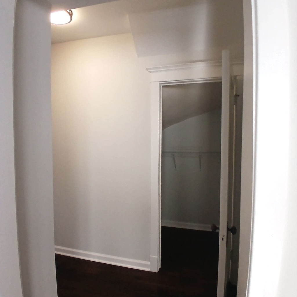 2765 W Francis Place - Photo 9