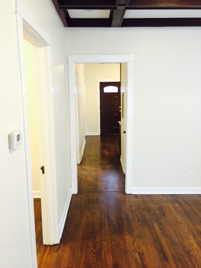 2765 W Francis Place - Photo 4