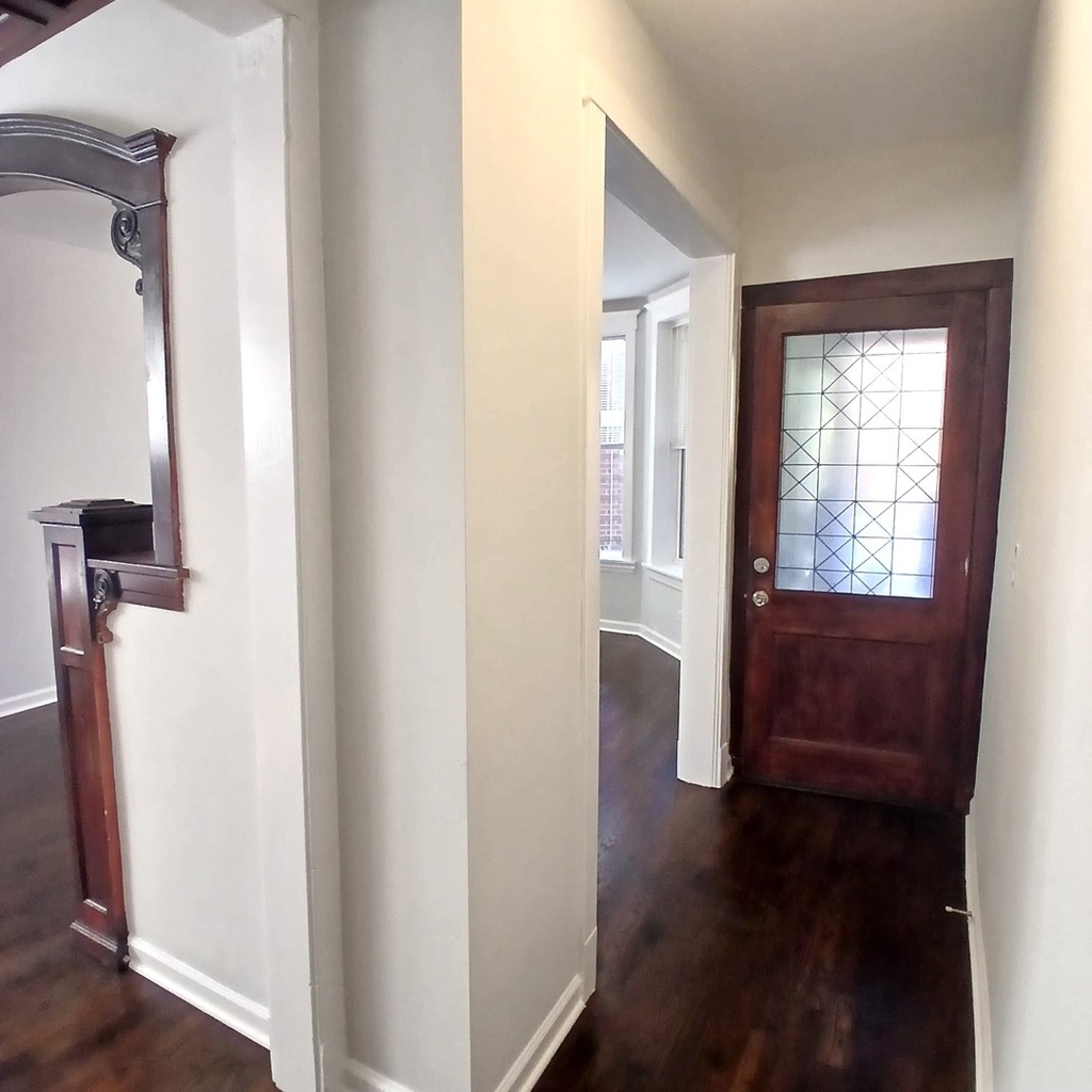 2765 W Francis Place - Photo 2