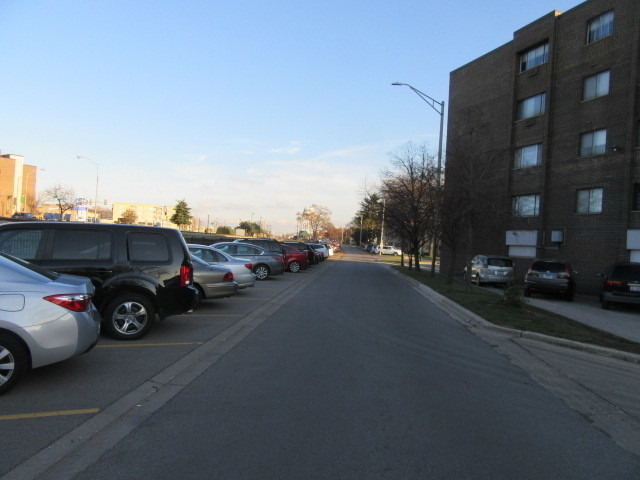 7650 W Altgeld Street - Photo 18