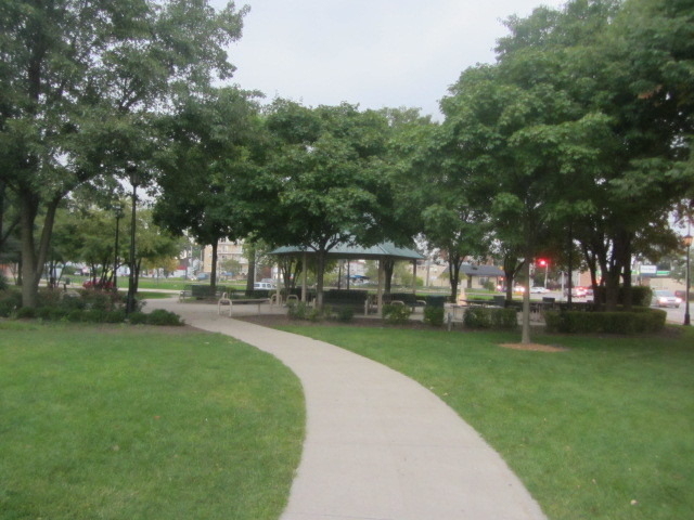 7650 W Altgeld Street - Photo 20
