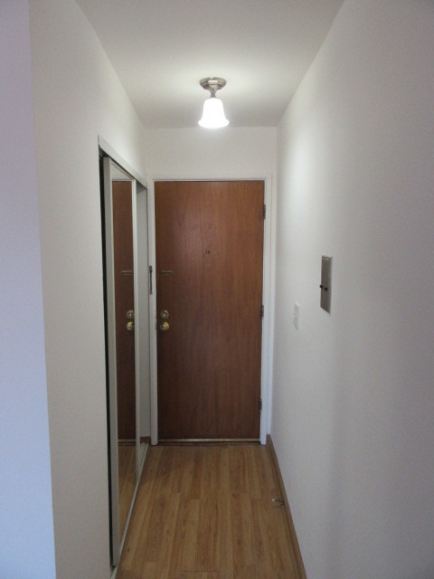 7650 W Altgeld Street - Photo 3