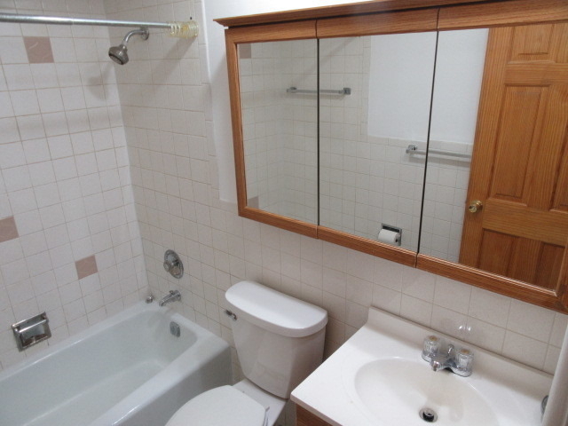 7650 W Altgeld Street - Photo 10