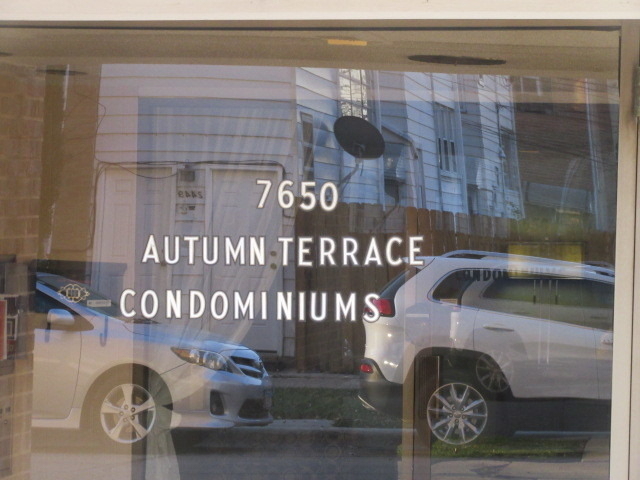 7650 W Altgeld Street - Photo 2
