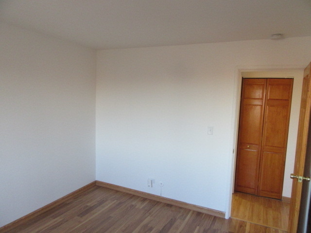 7650 W Altgeld Street - Photo 12