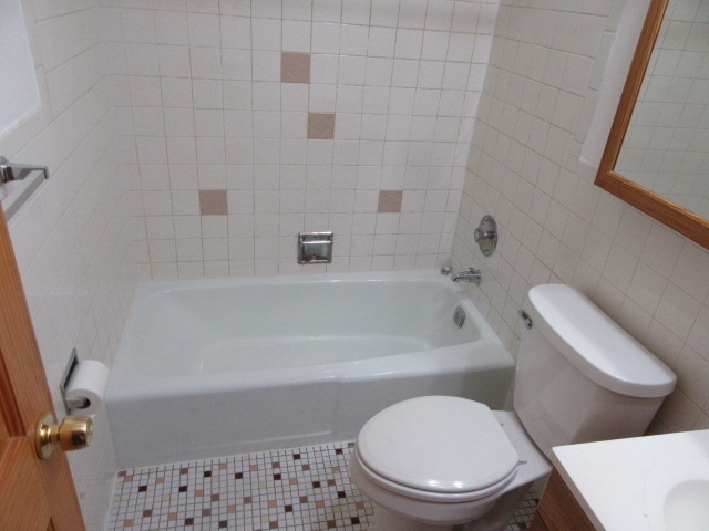 7650 W Altgeld Street - Photo 11