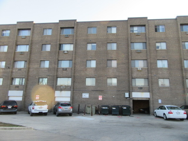 7650 W Altgeld Street - Photo 17