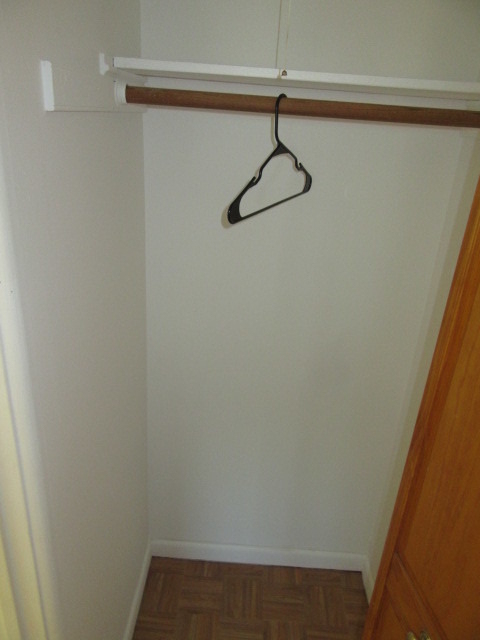 7650 W Altgeld Street - Photo 13