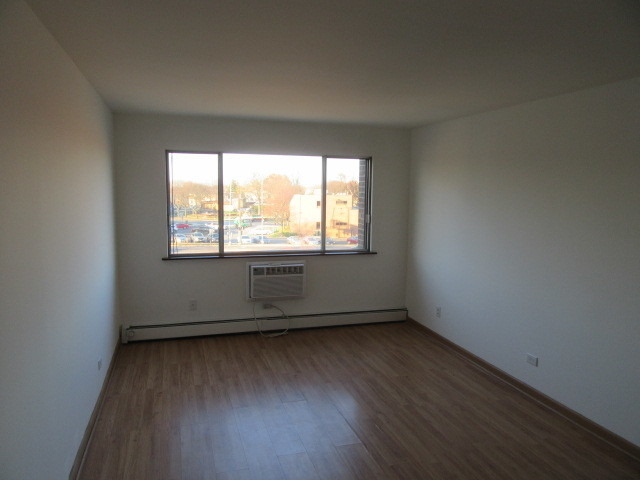 7650 W Altgeld Street - Photo 5