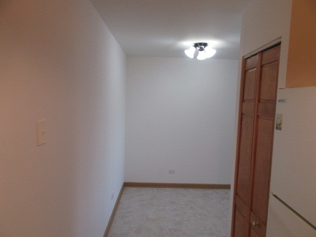 7650 W Altgeld Street - Photo 9