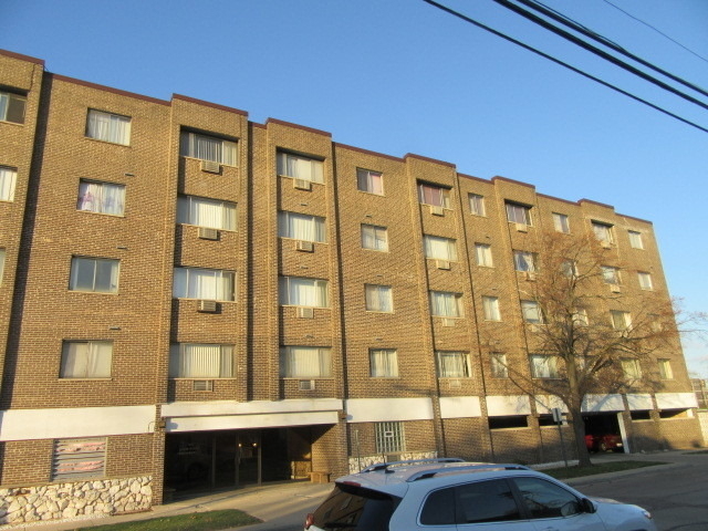 7650 W Altgeld Street - Photo 19