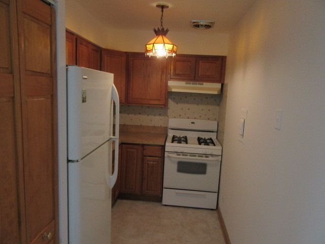 7650 W Altgeld Street - Photo 7