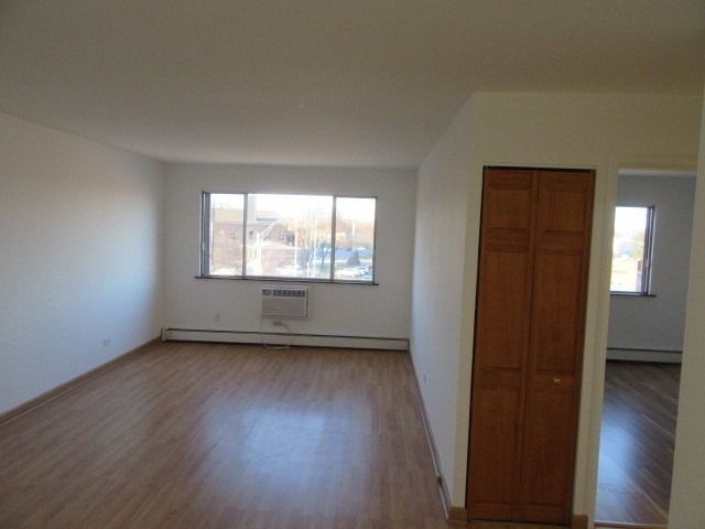 7650 W Altgeld Street - Photo 4