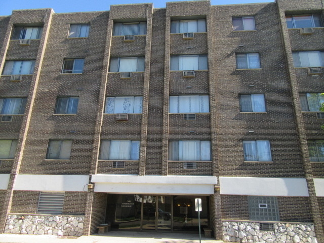 7650 W Altgeld Street - Photo 0