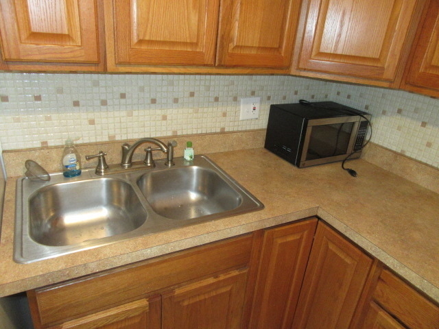 7650 W Altgeld Street - Photo 8