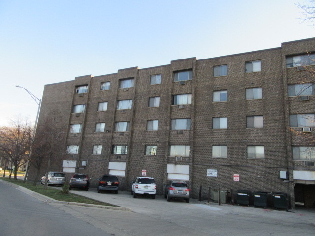 7650 W Altgeld Street - Photo 1