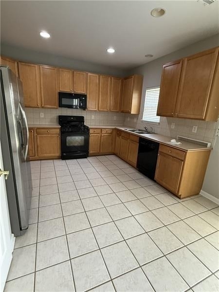 1667 Overview Circle - Photo 8