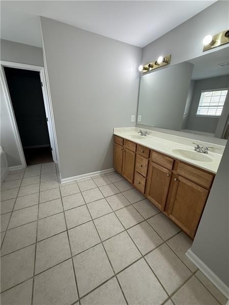 1667 Overview Circle - Photo 16