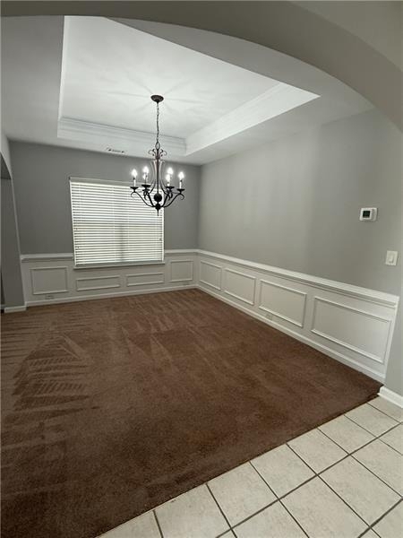 1667 Overview Circle - Photo 5