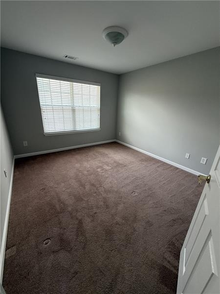 1667 Overview Circle - Photo 12