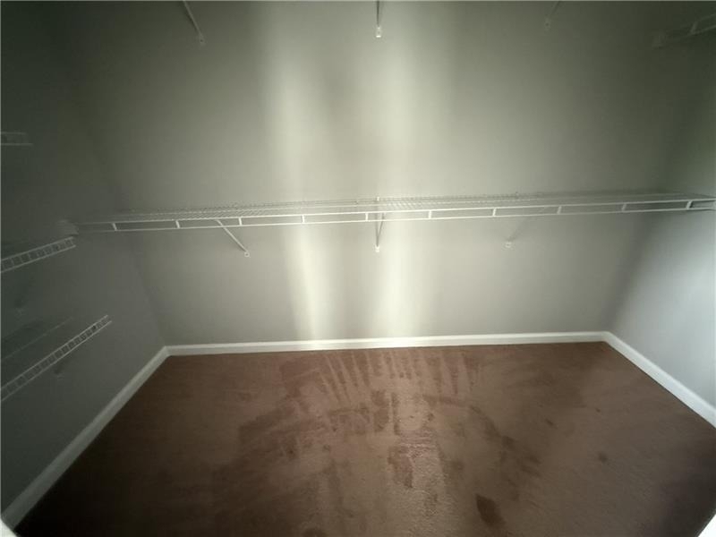 1667 Overview Circle - Photo 19