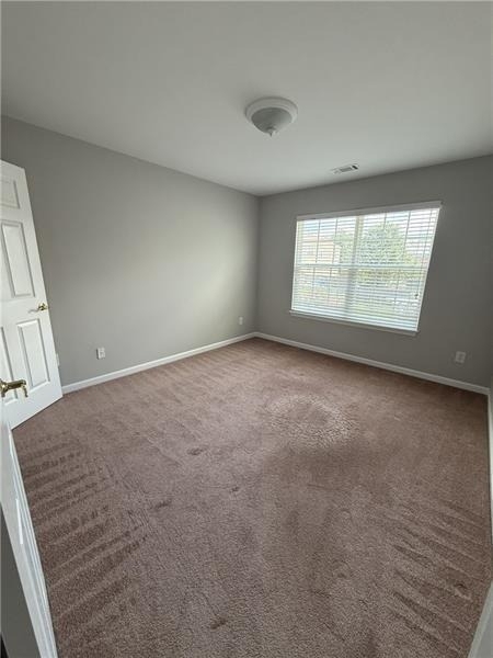 1667 Overview Circle - Photo 13