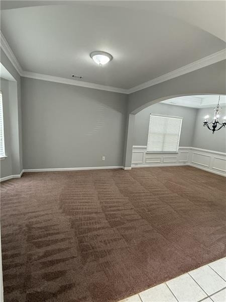1667 Overview Circle - Photo 4