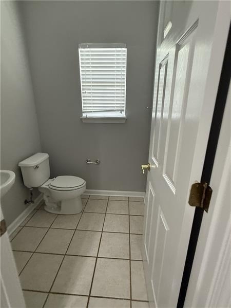 1667 Overview Circle - Photo 21