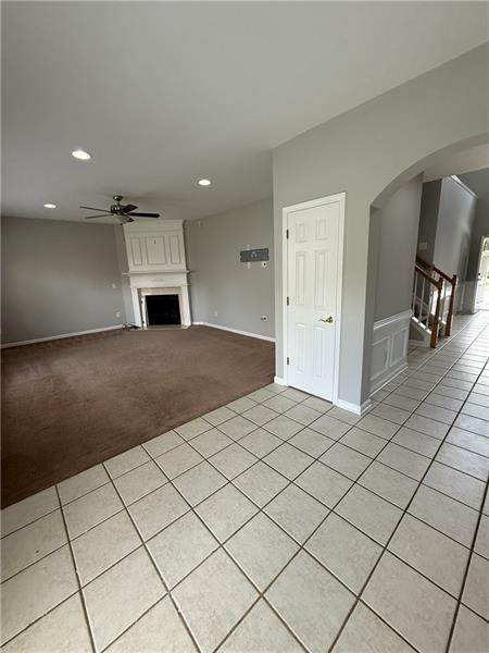 1667 Overview Circle - Photo 7